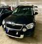 Skoda Yeti Yeti 2.0 TDI / TÜV 01/2027 / Scheckheft Schwarz - thumbnail 3