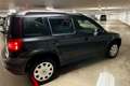 Skoda Yeti Yeti 2.0 TDI / TÜV 01/2027 / Scheckheft Schwarz - thumbnail 5