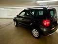 Skoda Yeti Yeti 2.0 TDI / TÜV 01/2027 / Scheckheft Schwarz - thumbnail 1