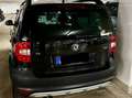 Skoda Yeti Yeti 2.0 TDI / TÜV 01/2027 / Scheckheft Schwarz - thumbnail 6
