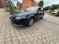 Audi A4 Avant 2.0 TDI DPF quattro Ambition Blau - thumbnail 4