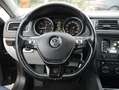 Volkswagen Jetta Jetta 2.0 CR TDi Comfortline*GPS*CLIM* Grijs - thumbnail 8