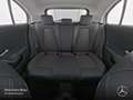 Mercedes-Benz A 180 PROGRESSIVE+LED+STHZG+KAMERA+7G Silber - thumbnail 10