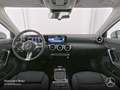 Mercedes-Benz A 180 PROGRESSIVE+LED+STHZG+KAMERA+7G Silber - thumbnail 9