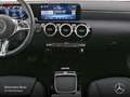 Mercedes-Benz A 180 PROGRESSIVE+LED+STHZG+KAMERA+7G Silber - thumbnail 6