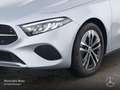 Mercedes-Benz A 180 PROGRESSIVE+LED+STHZG+KAMERA+7G Silber - thumbnail 5