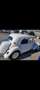 Citroen Traction avant Blanco - thumbnail 3