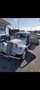 Citroen Traction avant White - thumbnail 5