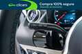 Mercedes-Benz GLA 220 220d 4Matic 8G-DCT Blanco - thumbnail 25
