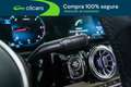 Mercedes-Benz GLA 220 220d 4Matic 8G-DCT Blanco - thumbnail 23