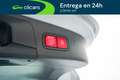 Mercedes-Benz GLA 220 220d 4Matic 8G-DCT Blanco - thumbnail 18