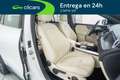 Mercedes-Benz GLA 220 220d 4Matic 8G-DCT Blanco - thumbnail 16