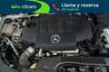 Mercedes-Benz GLA 220 220d 4Matic 8G-DCT Blanco - thumbnail 36