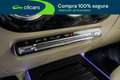 Mercedes-Benz GLA 220 220d 4Matic 8G-DCT Blanco - thumbnail 28