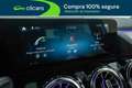 Mercedes-Benz GLA 220 220d 4Matic 8G-DCT Blanco - thumbnail 29