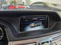 Mercedes-Benz E 200 Estate 200CDI Avantgarde Blanco - thumbnail 31