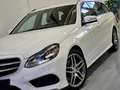 Mercedes-Benz E 200 Estate 200CDI Avantgarde Blanco - thumbnail 3