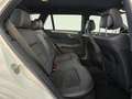 Mercedes-Benz E 200 Estate 200CDI Avantgarde Blanco - thumbnail 26