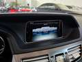 Mercedes-Benz E 200 Estate 200CDI Avantgarde Blanco - thumbnail 32