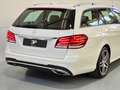 Mercedes-Benz E 200 Estate 200CDI Avantgarde Blanco - thumbnail 10