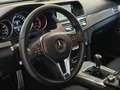 Mercedes-Benz E 200 Estate 200CDI Avantgarde Blanco - thumbnail 16