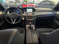 Mercedes-Benz E 200 Estate 200CDI Avantgarde Blanco - thumbnail 13