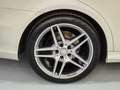 Mercedes-Benz E 200 Estate 200CDI Avantgarde Blanco - thumbnail 35
