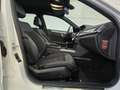 Mercedes-Benz E 200 Estate 200CDI Avantgarde Blanco - thumbnail 21