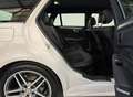 Mercedes-Benz E 200 Estate 200CDI Avantgarde Blanco - thumbnail 25