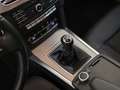 Mercedes-Benz E 200 Estate 200CDI Avantgarde Blanco - thumbnail 17
