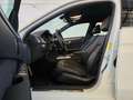 Mercedes-Benz E 200 Estate 200CDI Avantgarde Blanco - thumbnail 18