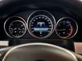 Mercedes-Benz E 200 Estate 200CDI Avantgarde Blanco - thumbnail 29
