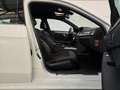 Mercedes-Benz E 200 Estate 200CDI Avantgarde Blanco - thumbnail 20