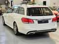 Mercedes-Benz E 200 Estate 200CDI Avantgarde Blanco - thumbnail 7