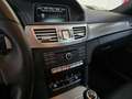 Mercedes-Benz E 200 Estate 200CDI Avantgarde Blanco - thumbnail 22