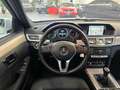 Mercedes-Benz E 200 Estate 200CDI Avantgarde Blanco - thumbnail 14