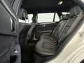 Mercedes-Benz E 200 Estate 200CDI Avantgarde Blanco - thumbnail 24