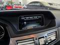 Mercedes-Benz E 200 Estate 200CDI Avantgarde Blanco - thumbnail 33