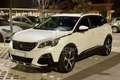 Peugeot 3008 3008 PureTech Turbo 130 S&S Allure Bianco - thumbnail 1