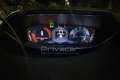 Peugeot 3008 3008 PureTech Turbo 130 S&S Allure Bianco - thumbnail 13