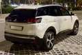 Peugeot 3008 3008 PureTech Turbo 130 S&S Allure Bianco - thumbnail 5