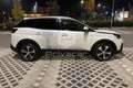 Peugeot 3008 3008 PureTech Turbo 130 S&S Allure Bianco - thumbnail 4