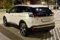 Peugeot 3008 3008 PureTech Turbo 130 S&S Allure Bianco - thumbnail 7