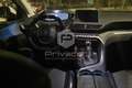 Peugeot 3008 3008 PureTech Turbo 130 S&S Allure Bianco - thumbnail 15