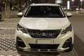 Peugeot 3008 3008 PureTech Turbo 130 S&S Allure Bianco - thumbnail 2