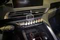 Peugeot 3008 3008 PureTech Turbo 130 S&S Allure Bianco - thumbnail 12