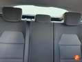 Renault Arkana Evolution TCe 103kW(140CV) EDC mild hybr Verde - thumbnail 16