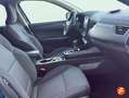 Renault Arkana Evolution TCe 103kW(140CV) EDC mild hybr Verde - thumbnail 15