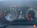 Renault Arkana Evolution TCe 103kW(140CV) EDC mild hybr Verde - thumbnail 19