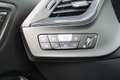BMW 120 1-serie 120i High Executive M Sport Automaat / Pan Negro - thumbnail 19